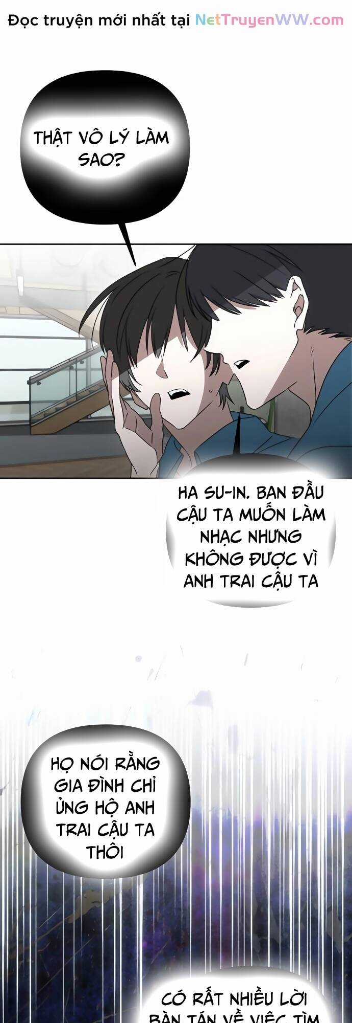 Sounds Like Chương 4 trang 44