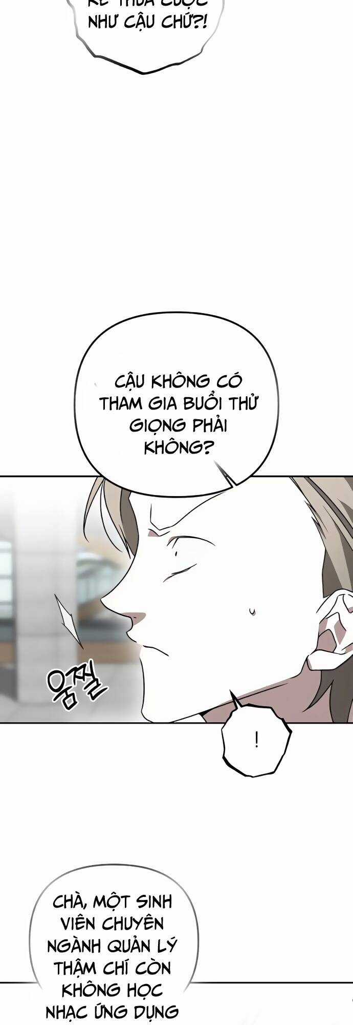 Sounds Like Chương 4 trang 50
