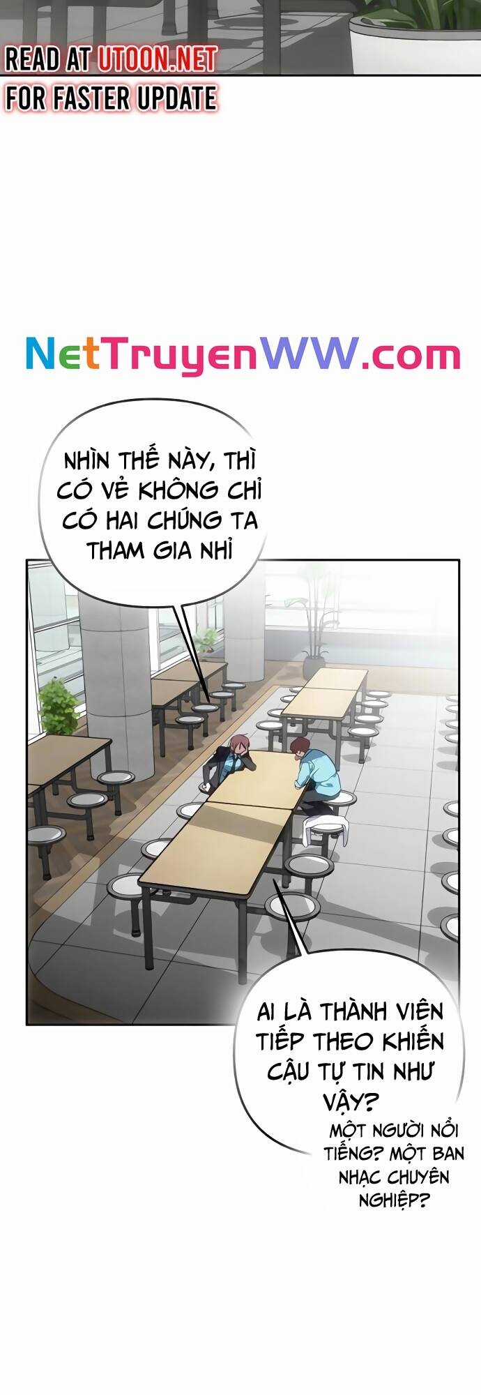 Sounds Like Chương 4 trang 61