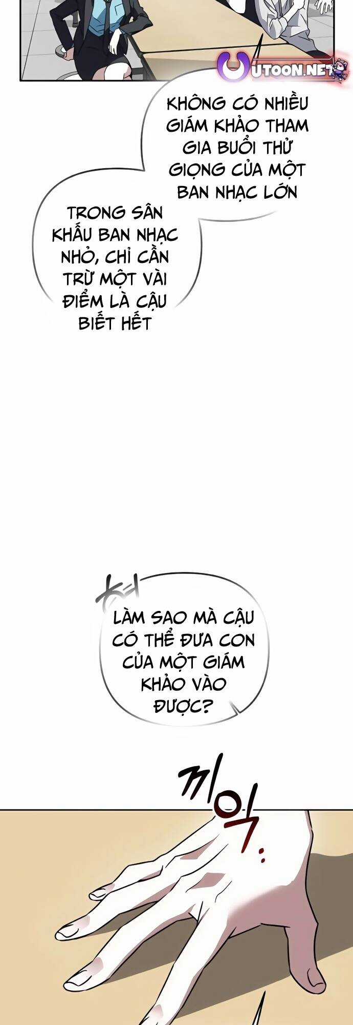 Sounds Like Chương 4 trang 63