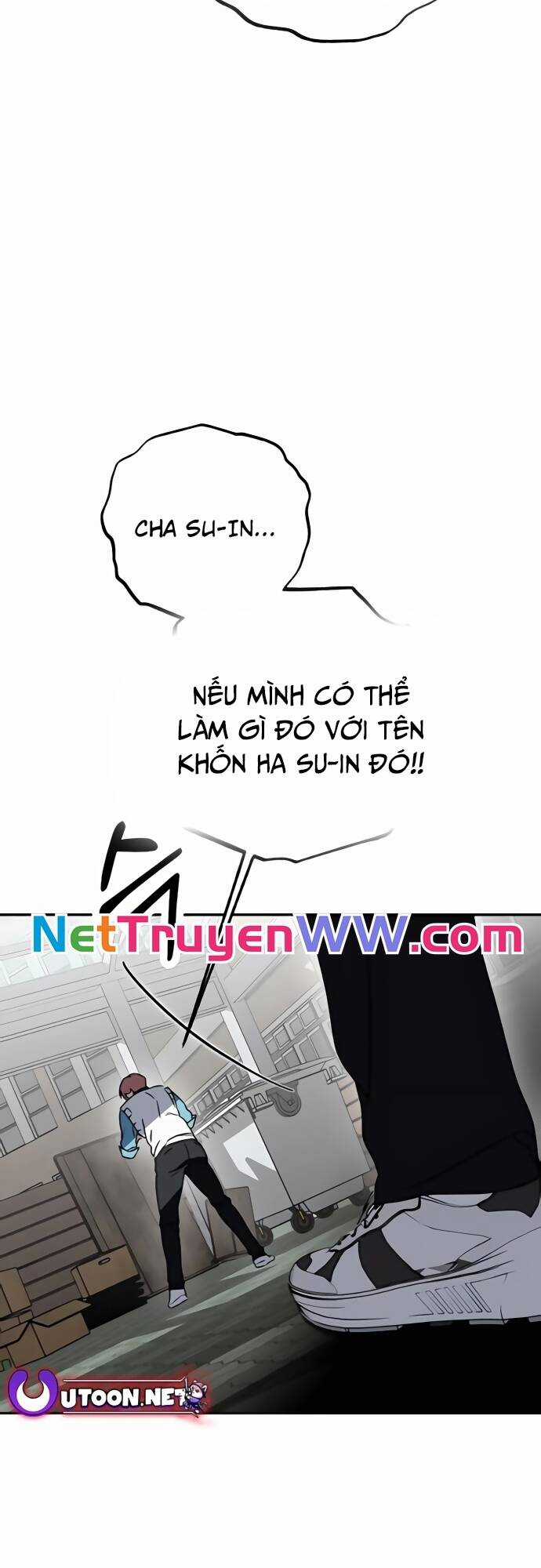 Sounds Like Chương 4 trang 69