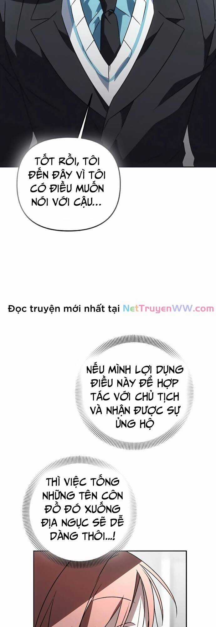 Sounds Like Chương 4 trang 73