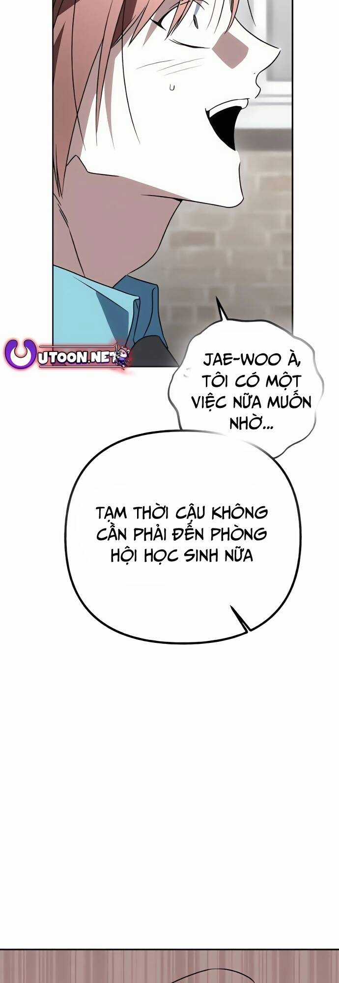 Sounds Like Chương 4 trang 74