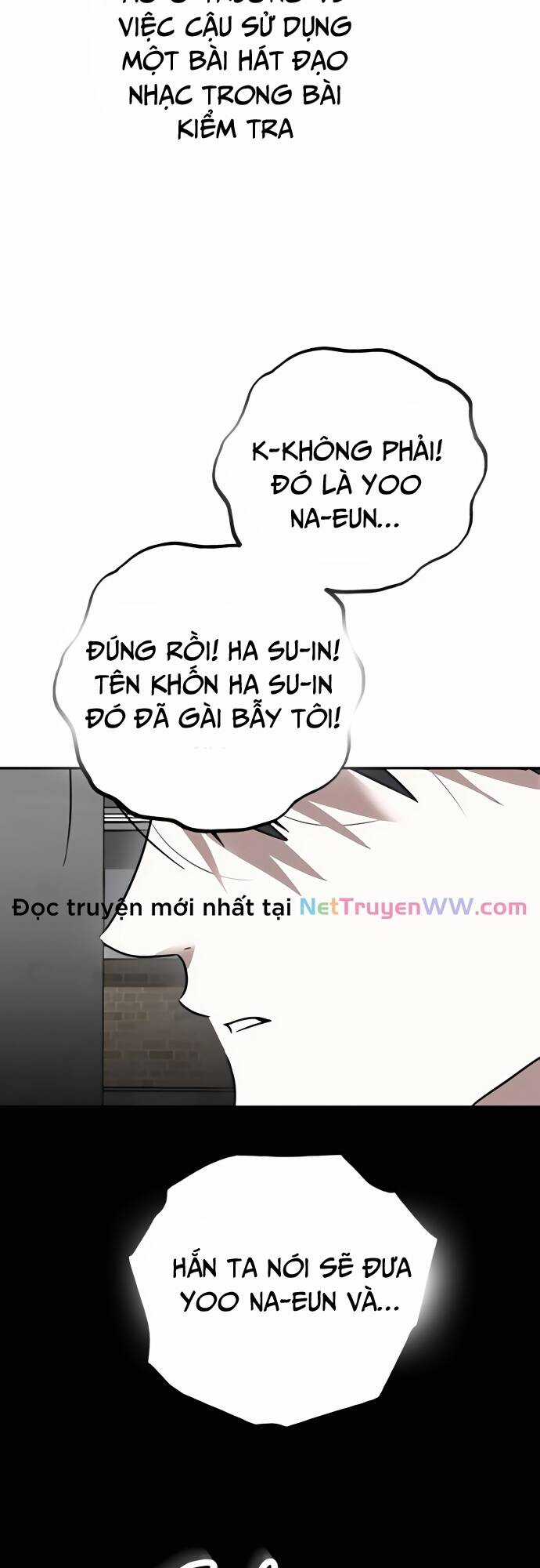 Sounds Like Chương 4 trang 76