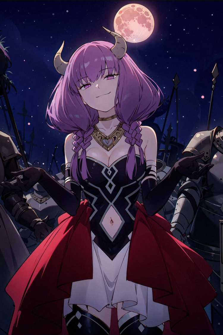 Sousou No Frieren Chapter 117 trang 26