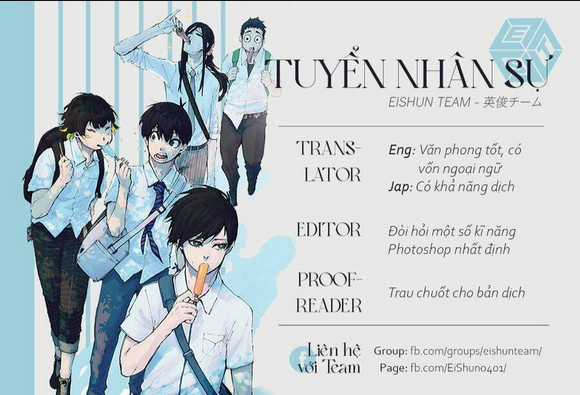 Sousou No Frieren Chapter 128 trang 25