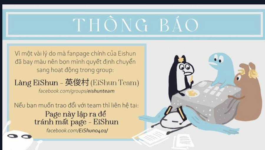 Sousou No Frieren Chapter 137 trang 20