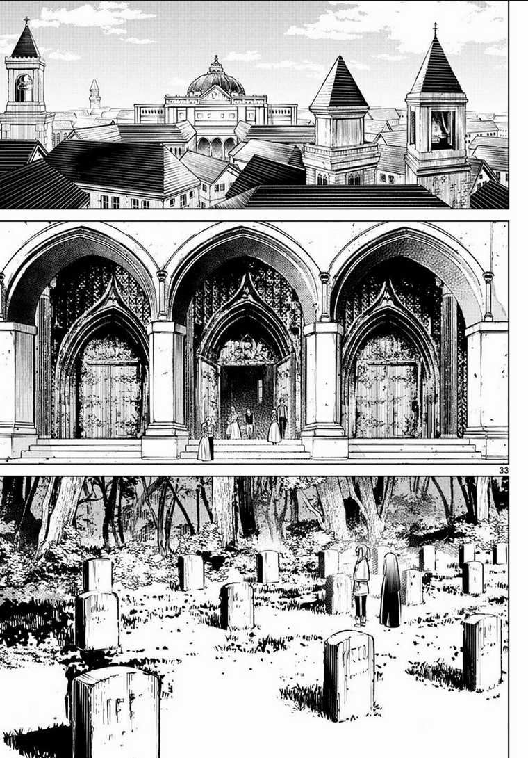 Sousou No Frieren Chapter 2 trang 34