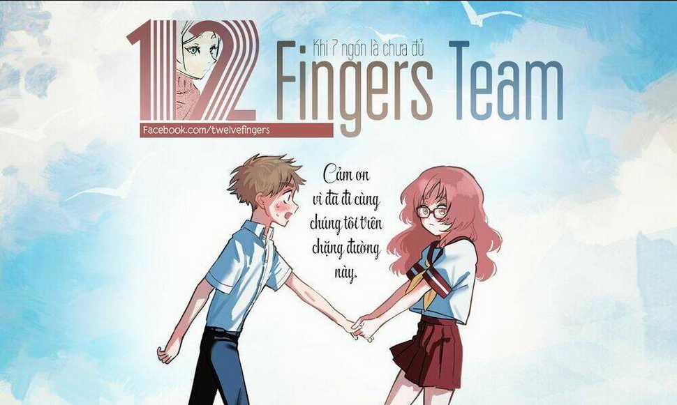 Sousou No Frieren Chapter 23 trang 0