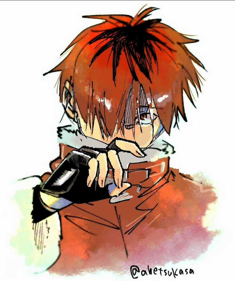 Sousou No Frieren Chapter 24 trang 20