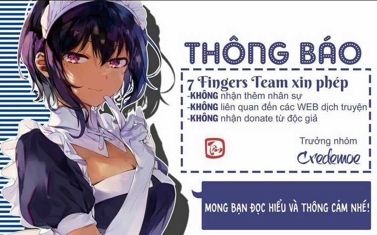 Sousou No Frieren Chapter 3 trang 36