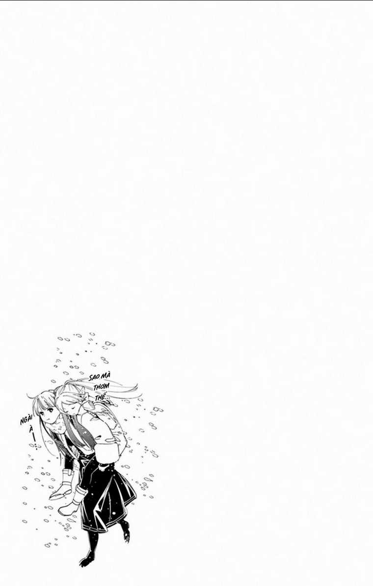 Sousou No Frieren Chapter 31 trang 21