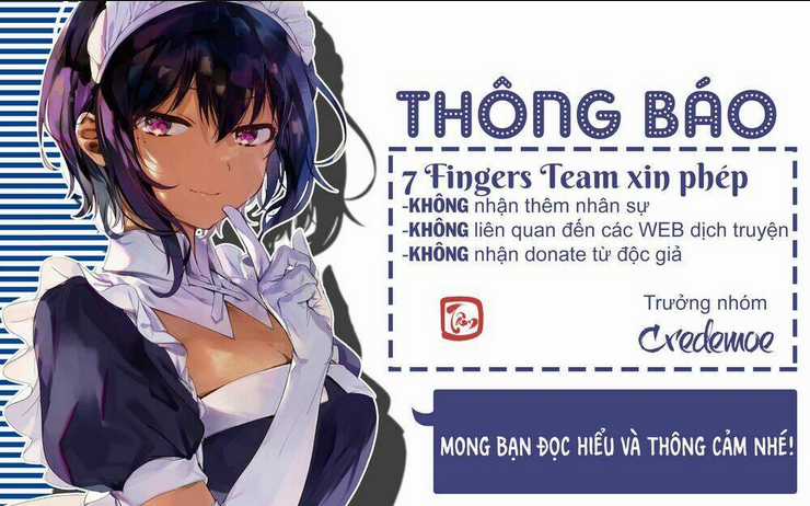 Sousou No Frieren Chapter 5 trang 22