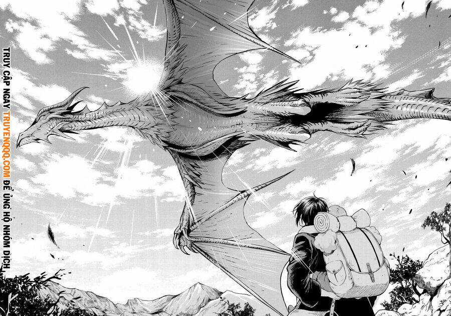 Sozai Saishuka No Isekai Ryokouki Chapter 44 trang 11