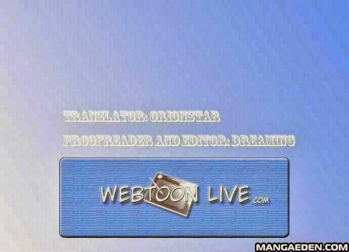 Space (BAEK Jong In) Chapter 5 trang 14