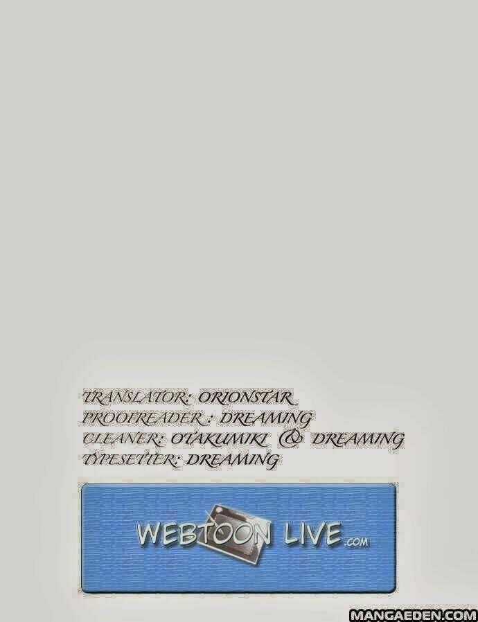 Space (BAEK Jong In) Chapter 7 trang 13