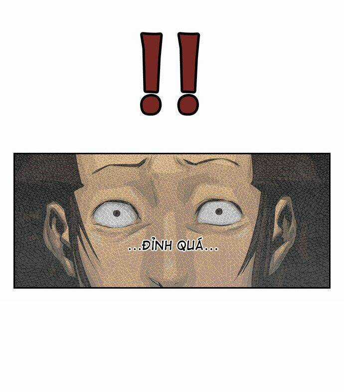 Special Martial Arts Extreme Hell Private High School Chapter 10 trang 24