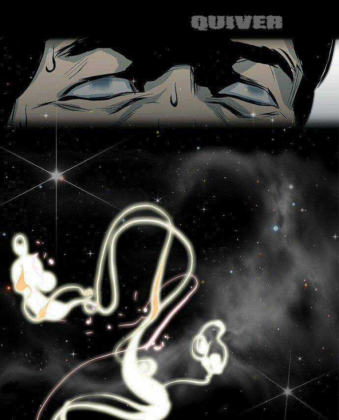 Special Martial Arts Extreme Hell Private High School Chapter 10 trang 38