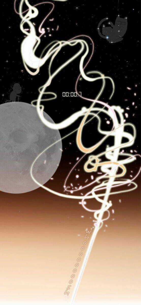 Special Martial Arts Extreme Hell Private High School Chapter 10 trang 39