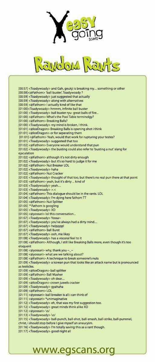 Special Martial Arts Extreme Hell Private High School Chapter 10 trang 46