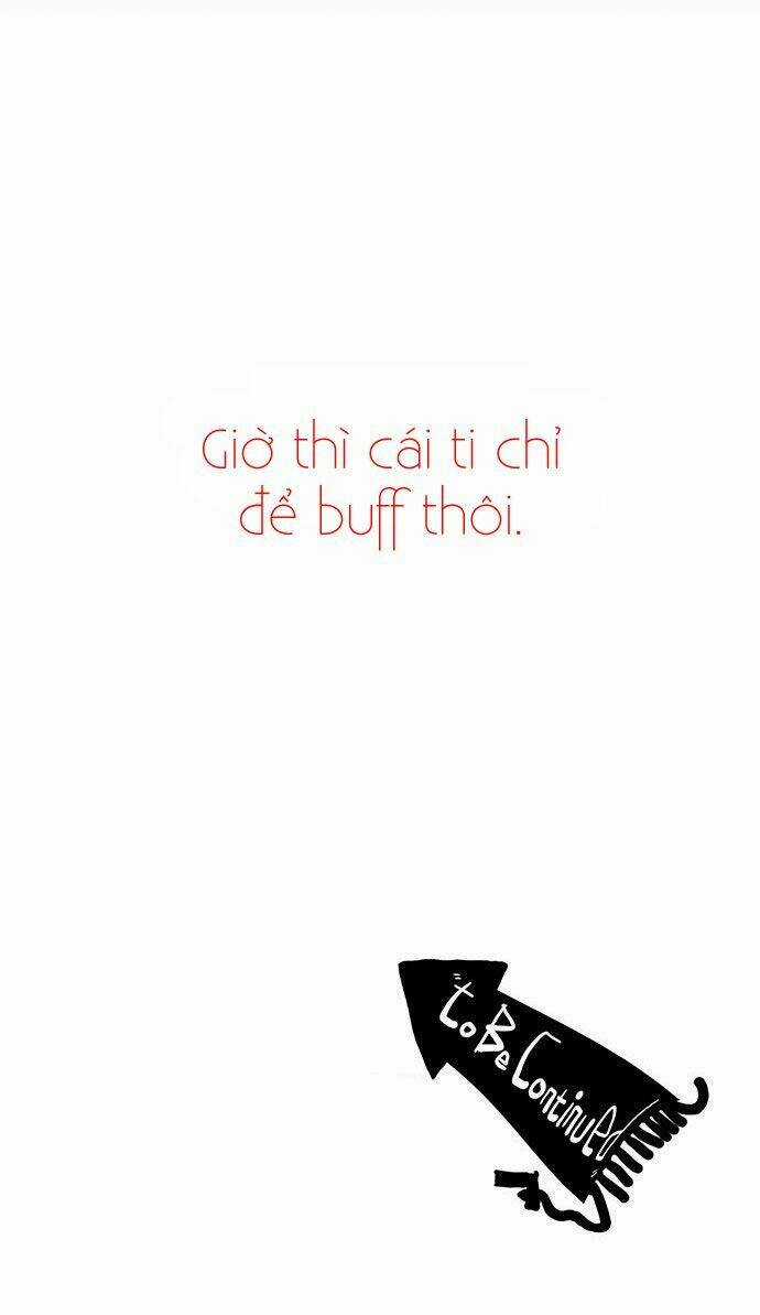 Special Martial Arts Extreme Hell Private High School Chapter 11 trang 36