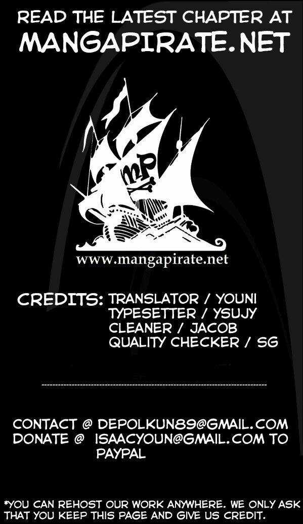 Special Martial Arts Extreme Hell Private High School Chapter 12 trang 2