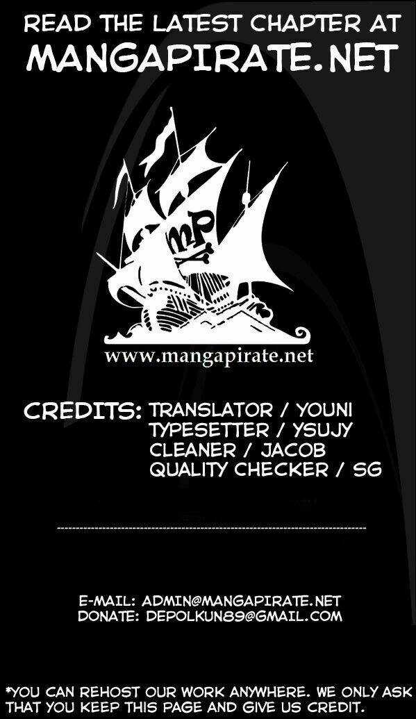 Special Martial Arts Extreme Hell Private High School Chapter 13 trang 2