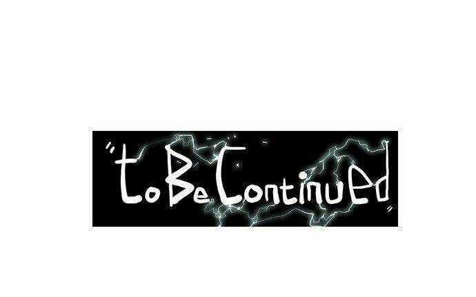 Special Martial Arts Extreme Hell Private High School Chapter 13 trang 30