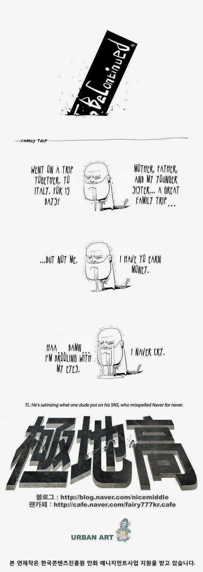 Special Martial Arts Extreme Hell Private High School Chapter 15 trang 33