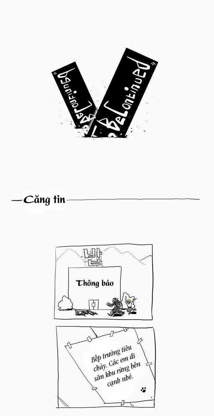 Special Martial Arts Extreme Hell Private High School Chapter 16 trang 27