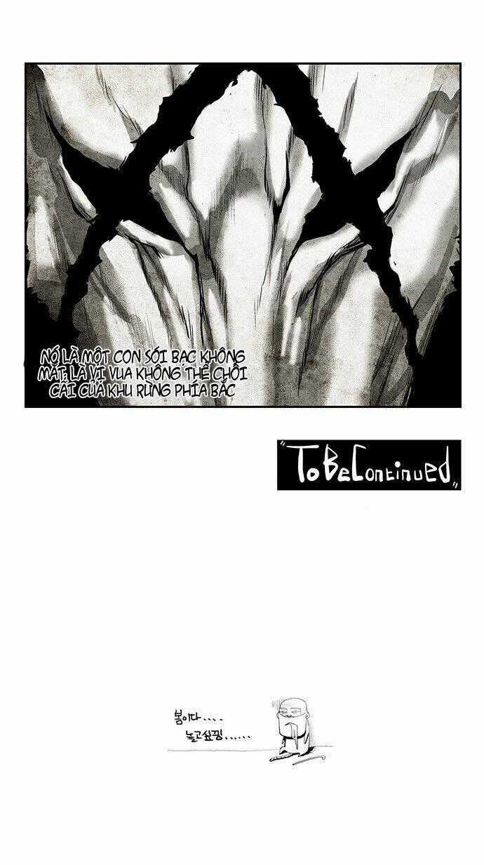 Special Martial Arts Extreme Hell Private High School Chapter 25 trang 24