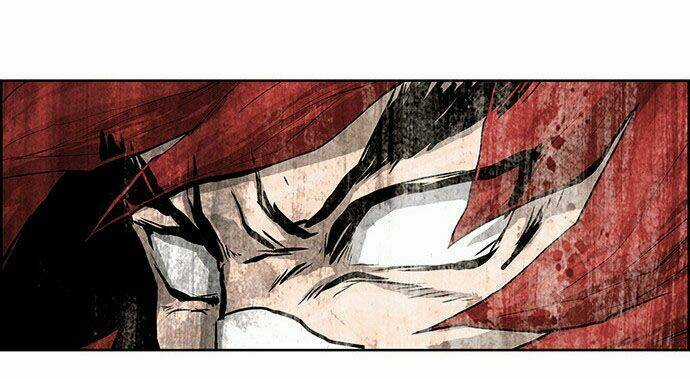 Special Martial Arts Extreme Hell Private High School Chapter 34 trang 19