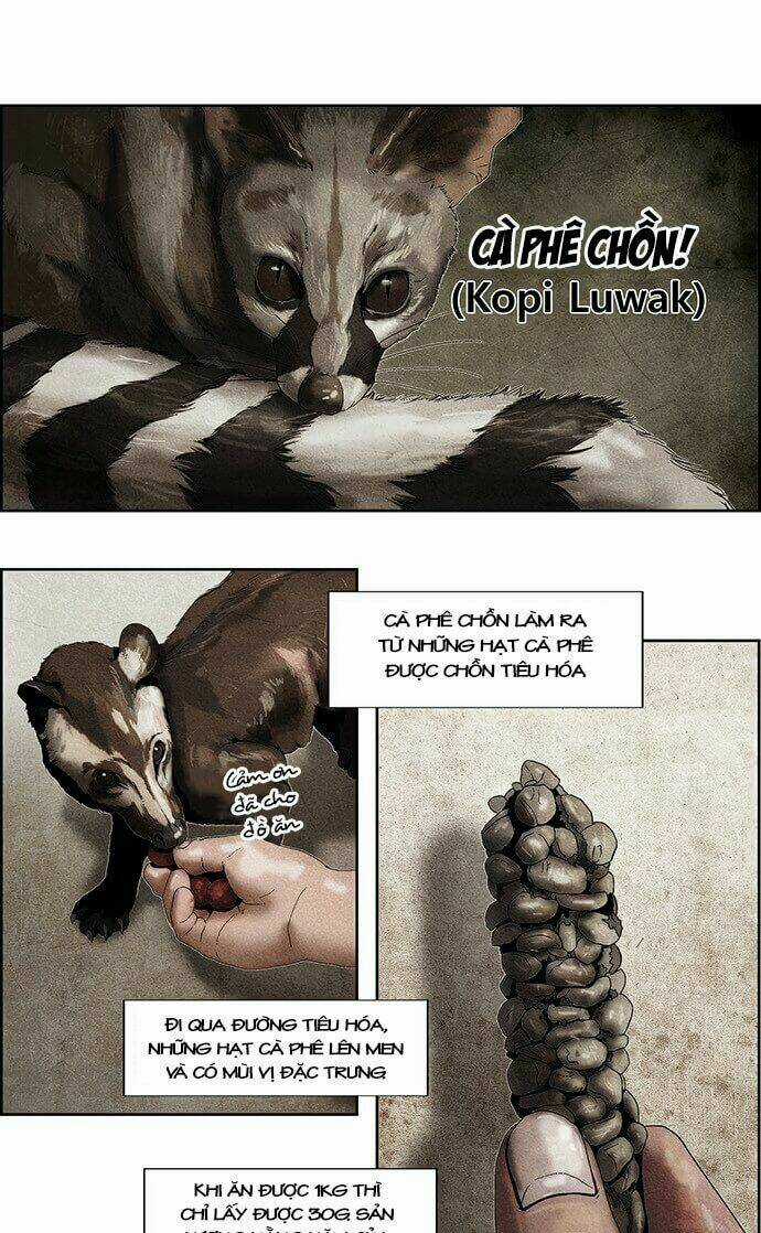 Special Martial Arts Extreme Hell Private High School Chapter 35 trang 19