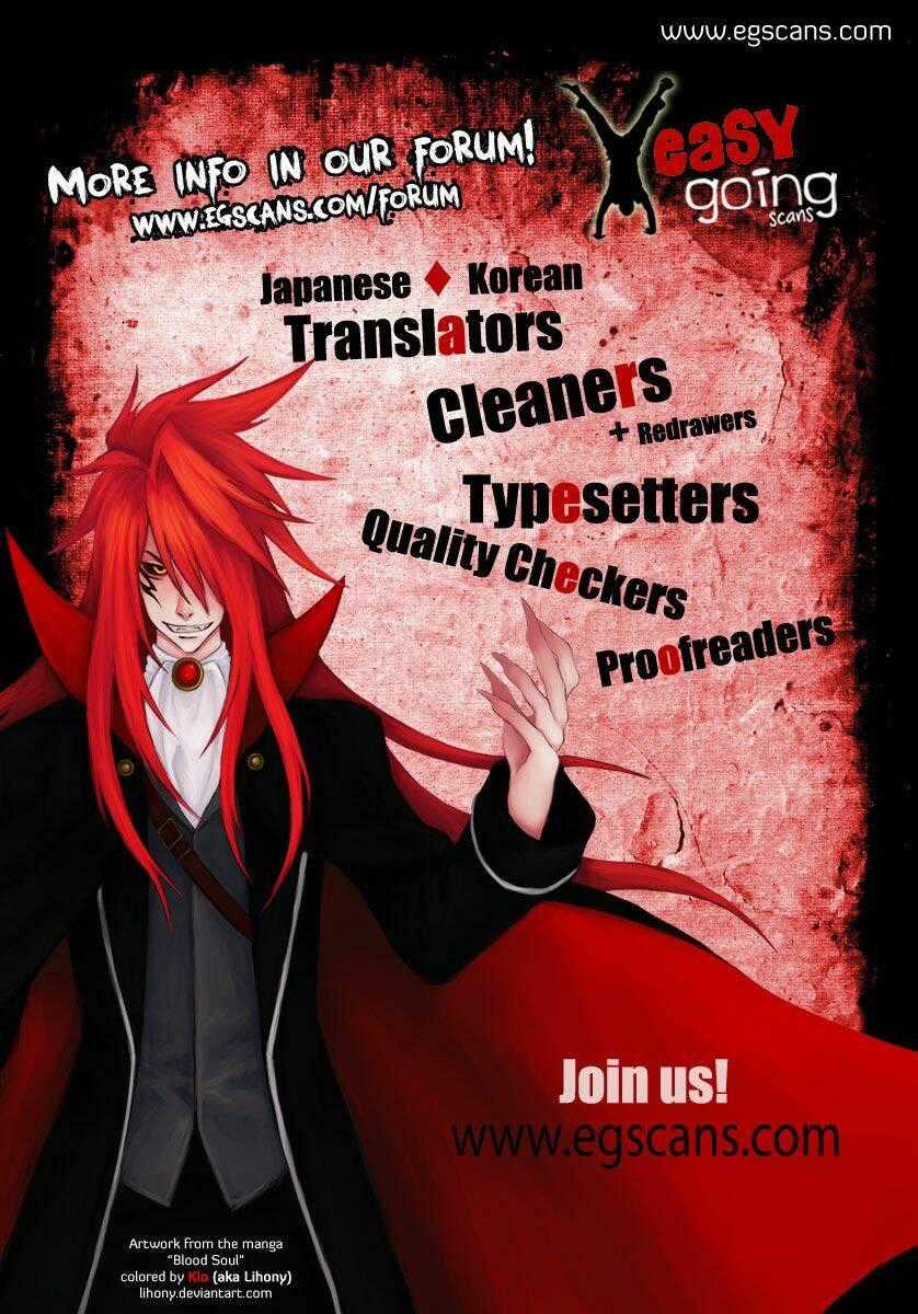 Special Martial Arts Extreme Hell Private High School Chapter 4 trang 26