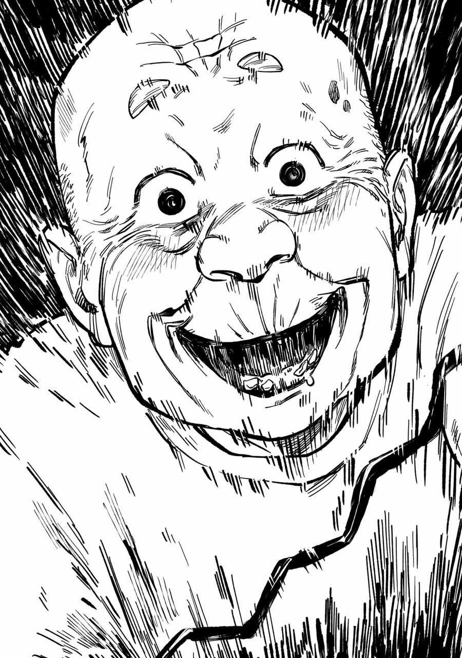 Spica - Tội Ác Và Hình Phạt Chương 18 trang 13