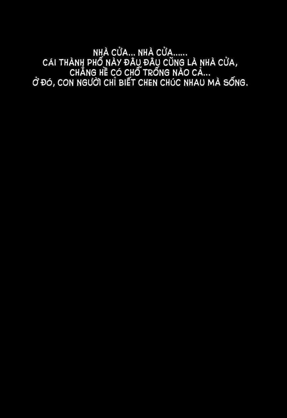 Spider Man - The Manga Chapter 3.1 trang 1