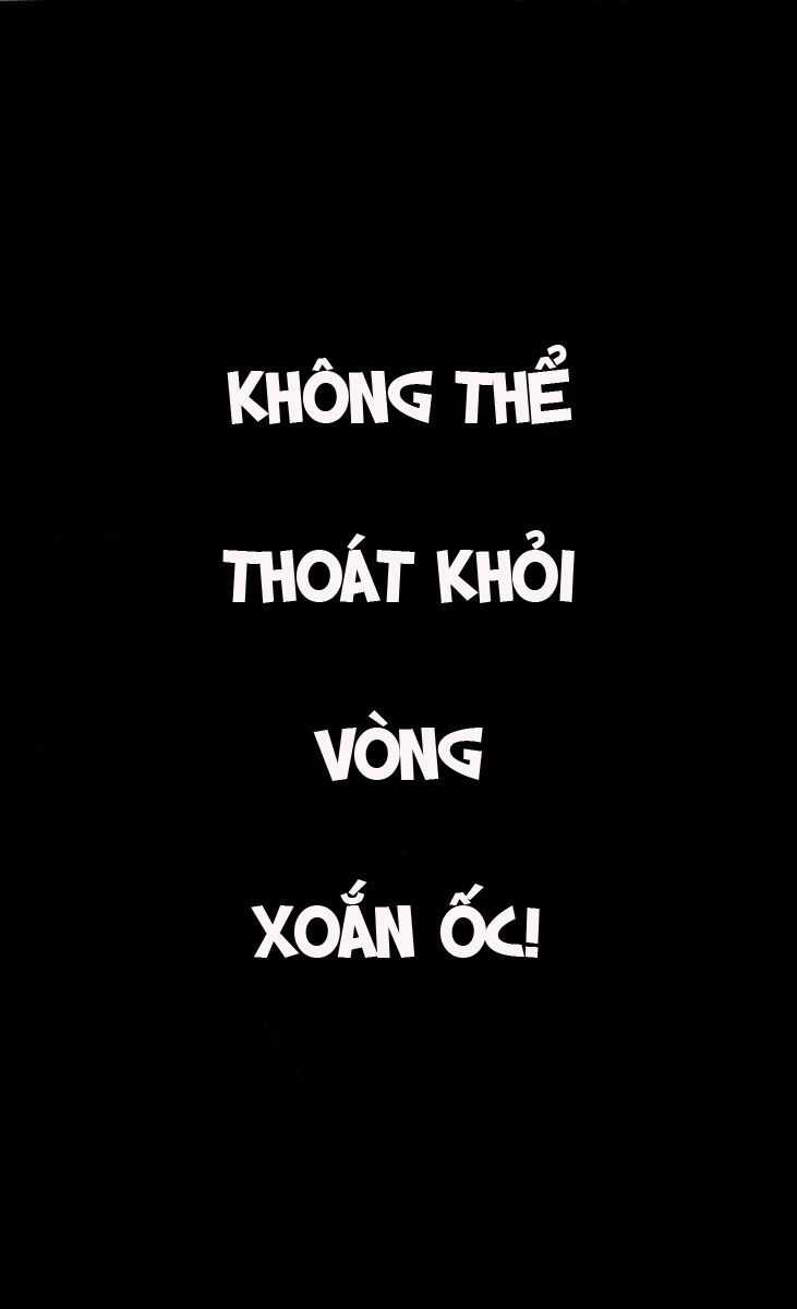 Spiral: Suiri No Kizuna Chapter 26 trang 3