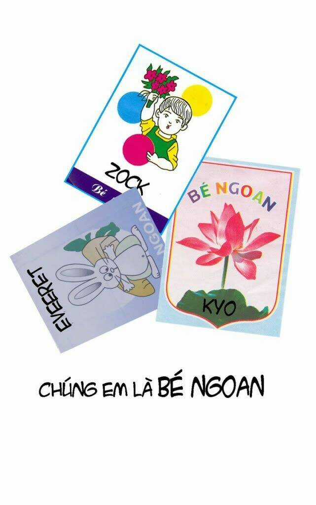 Spiral: Suiri No Kizuna Chapter 58 trang 37