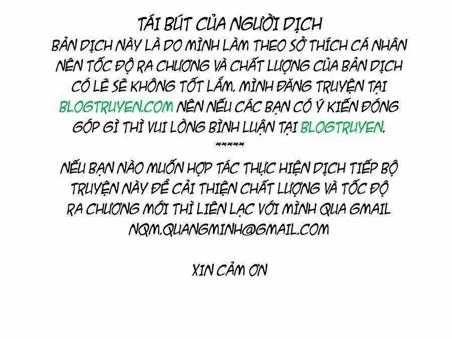 Spirit Circle - Hồn Hoàn Chapter 10 trang 24