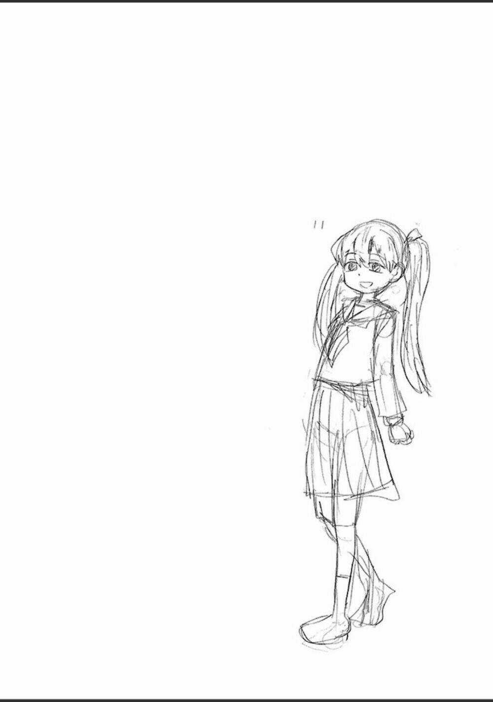 Spirit Circle - Hồn Hoàn Chapter 12 trang 25