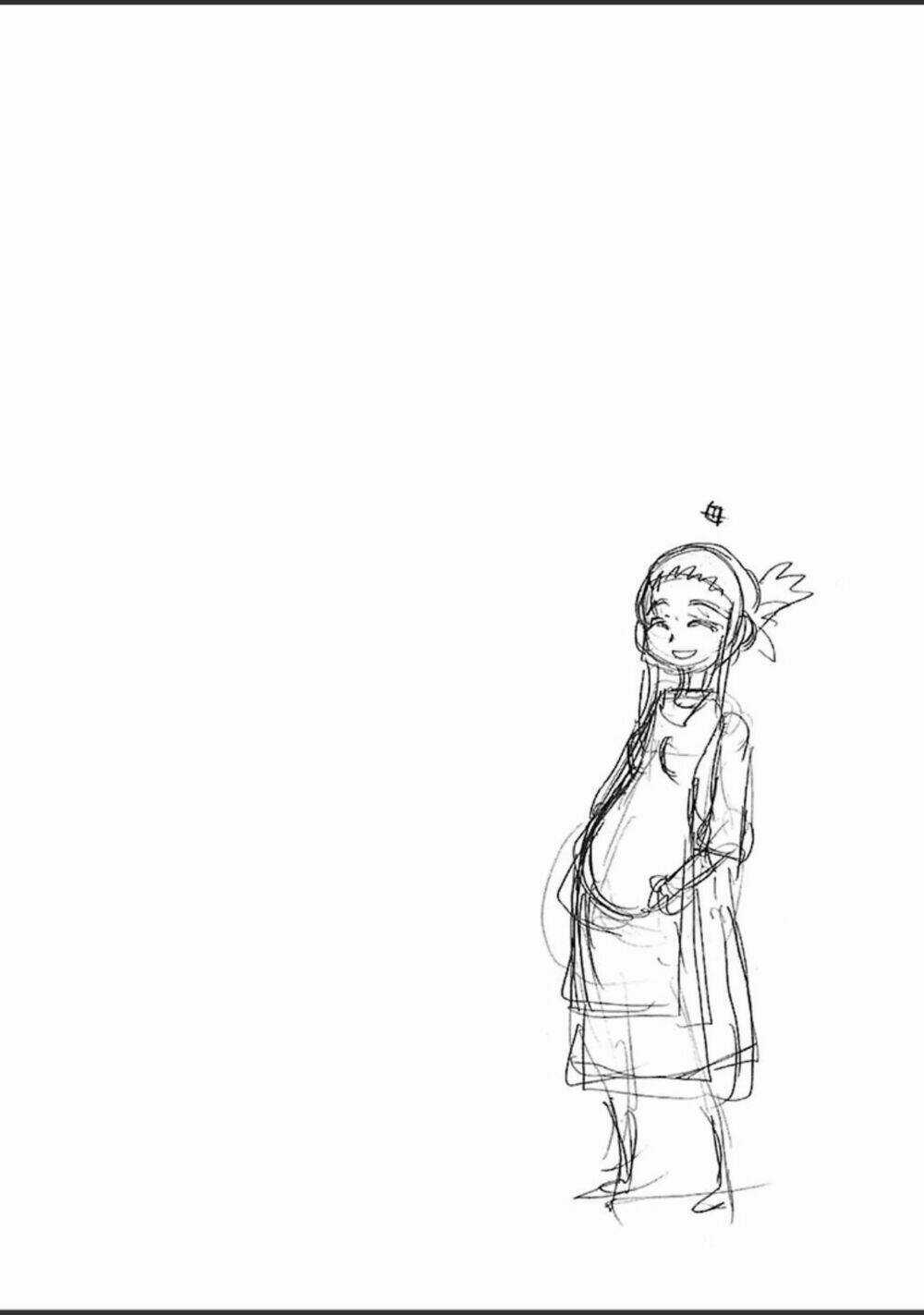 Spirit Circle - Hồn Hoàn Chapter 17 trang 25