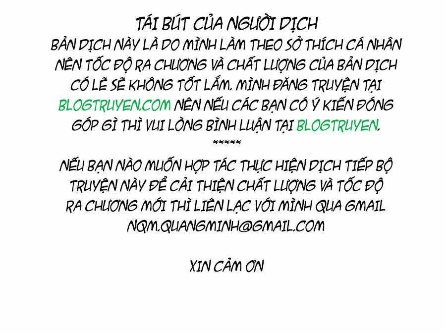 Spirit Circle Chapter 10 trang 25