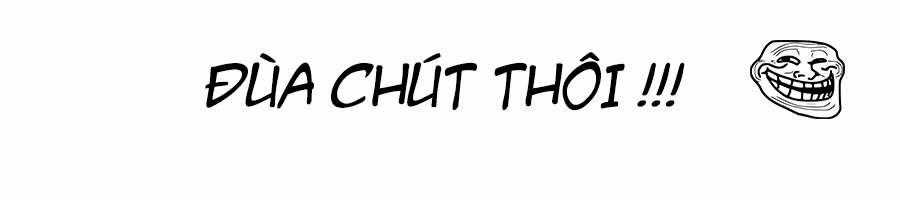 Spirit Circle Chapter 18 trang 19