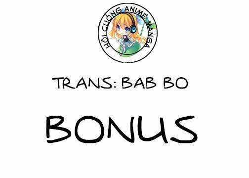 Spirit Migration Chapter 11 trang 22