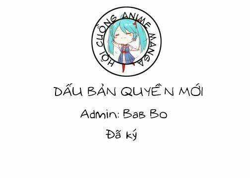 Spirit Migration Chapter 13 trang 21