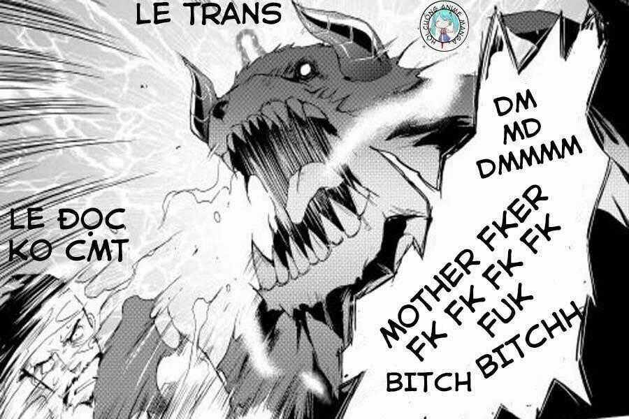 Spirit Migration Chapter 14 trang 22