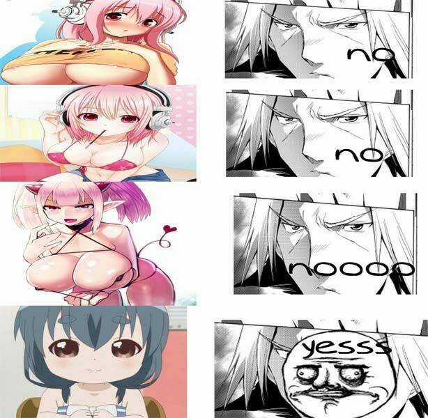 Spirit Migration Chapter 16 trang 24