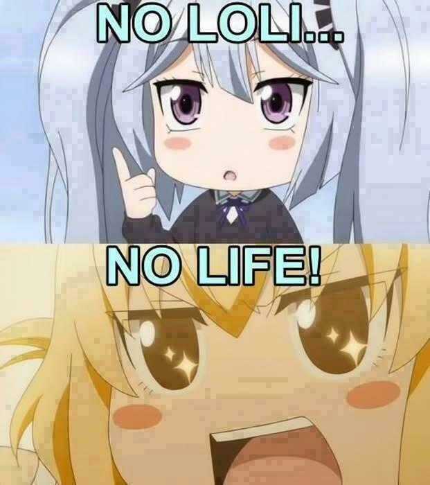 Spirit Migration Chapter 16 trang 25