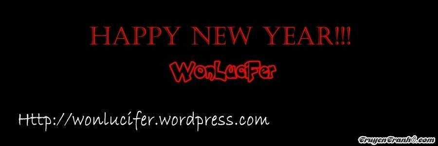 Spring, Summer, Fall, Winter Chapter 6 trang 15