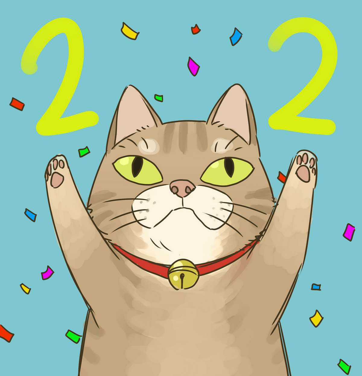 Spy X Family Chapter 22 trang 2